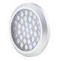 2.8&amp;quot; LED Puck Light - Plug-and-Play - 220 Lumens - Dimmable - 12V