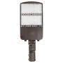 Replaces 1000W MH/HPS equivalent shoebox area lights