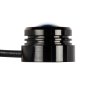  Low-profile, compact 1” design                           
                        