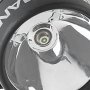3 Watt Flashlight Bulb: Flashlight