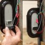 Right Angle 3-Pin Plug for Trailer Lights and Truck Lights - Installing Trailer Light
