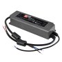 Mean Well LED Power Supply - PWM Series 40~120W - 12V Dimmable: 120 Watts 