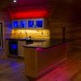 5m Single Color LED Strip Light - Eco™ Series Tape Light - 12V/24V - IP20