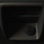 Cigarette Lighter Socket for LED Rocker Switch Panels - 12V