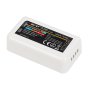 MiBoxer WiFi Smart Multi Zone RGB Controller - 6 Amps/Channel