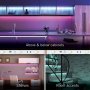                             
                        Ideal for accent lighting in residential or commercial applications
