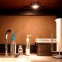 G4 LED Bulb - 3 LED - Ceramic Bi-Pin LED Tower