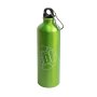 SBL Water Bottle