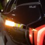 3-in-1 LED Safety Flare Kit - 2 Pack Emergency Warning Light - 3 Flash Modes- Battery Operated