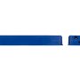 Magnitude Dimmable LED Driver - Constant Voltage - 20-40W - 24 Volt: Profile View