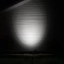 5W Landscape LED Spotlight - 240 Lumens - 25W Equivalent - 4000K/3000K