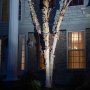 5W Landscape LED Spotlight - 240 Lumens - 25W Equivalent - 4000K/3000K