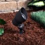 5W Landscape LED Spotlight - 240 Lumens - 25W Equivalent - 4000K/3000K