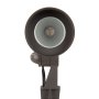 5W Landscape LED Spotlight - 220 Lumens - 25W Equivalent - 4000K/3000K