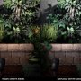 5W Landscape LED Spotlight - 240 Lumens - 25W Equivalent - 4000K/3000K