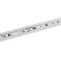 Enhance any space with the slim, easy-to-install 120V strip light