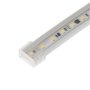 Solderless End Cap - 120V Highlight Series Strip Light