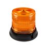 5.5” Amber LED Strob thumbnail