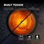 5.5" Strobe Beacon i thumbnail