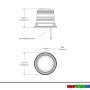 Dimensional Drawing  thumbnail