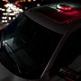 Emergency LED Light Bar - 360 Degree Strobing LED Mini Light Bar