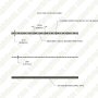 3528 Single-Color LED Strip Light - Custom Length Tape Light - 24V - IP20 - 250 lm/ft
