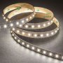 The low-profile and flexible construction is a versatile solution for a wide range of indoor applications