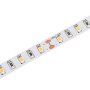 30m White LED Strip Light - HighLight™ Series Tape Light - 24V - IP20