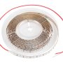 30m White LED Strip Light - HighLight™ Series Tape Light - 24V - IP20