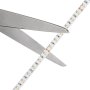 30m White LED Strip Light - HighLight™ Series Tape Light - 24V - IP20