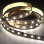 30m White LED Strip Light - HighLight™ Series Tape Light - 24V - IP20