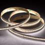 2216 LED Strip - White High CRI LED Tape Light - 24V - IP20- 400 lm/ft