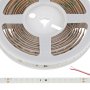 White 48V tape light is available in 5-meters or 40-meters