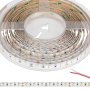 30m White LED Strip Light - HighLight™ Series Tape Light - 24V - IP20