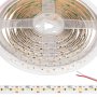 2216 Single-Color High-CRI LED Strip Light/Tape Light - 24V - IP20 - 400 lm/ft