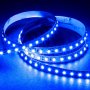 5m Single Color LED Strip Light - Eco™ Series Tape Light - 12V/24V - IP20
