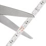 5m Single Color LED Strip Light - Radiant™ Series LED Tape Light - 12V/24V - IP20