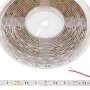 5m Single Color LED Strip Light - Radiant™ Series LED Tape Light - 12V/24V - IP20