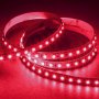 30m Single Color LED Strip Light - Eco™ Series Tape Light - Contractor Reel - 24V - IP20