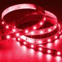 5m Single Color LED Strip Light - HighLight™ Series Tape Light - 12V/24V - IP20
