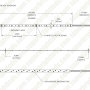 5m RGB LED Strip Light - Color-Changing LED Tape Light - 12V/24V - IP20