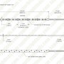 5m RGB LED Strip Light - Color-Changing LED Tape Light - 12V/24V - IP20