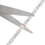 Strip May Be Cut At Indicated Scissor Markings