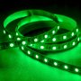 5050 LED Strip - RGB LED Tape Light - 24V - IP20 - 18 LED/ft.