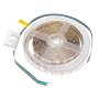 5050 RGBW LED Strip Light - Color-Changing LED Tape Light w/ White and Multicolor LEDs - 12V - IP20 - 122 lm/ft - 4-in-1 Chip