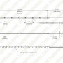 STN-H90-O32A-10Y5M-24V Dimensional Drawing