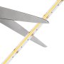  Cuttable segment length: 1.64 in. (41.65 mm)