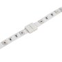 Direct Connect Clamp for 10mm RGB LED Strip Lights