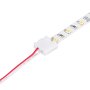 30m White LED Strip Light - HighLight™ Series Tape Light - 24V - IP20