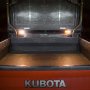 Ideal for emergency, service, industrial work vehicles and performs well under harsh weather conditions.